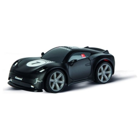 Coche radio control Bundesliga