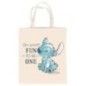 Bolsa shopping Fun To Be One Stitch Disney