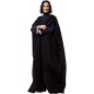 Figura muñeco Severus Snape Harry Potter