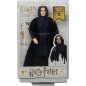 Figura muñeco Severus Snape Harry Potter