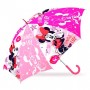 Paraguas manual Minnie Disney 41cm