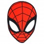 Toalla Spiderman Marvel microfibra 130cm