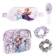 Set accesorios belleza Frozen 2 Disney