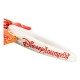 Diadema Orejas Mickey Minnie Gingerbread Disney Loungefly
