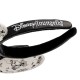 Diadema orejas Steamboat Willie Minnie Mouse Disney Loungefly