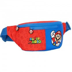 RiÒonera Super Mario Bros