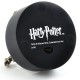Replica Esfera Profecia Harry Potter