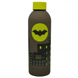 Botella Batman DC Comics 700ml