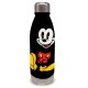 Botella Mickey Disney