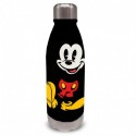 Botella Mickey Disney