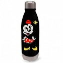 Botella Minnie Disney