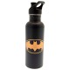 Botella Batman DC Comics