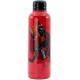 Botella termo acero inoxidable Deadpool Marvel 515ml