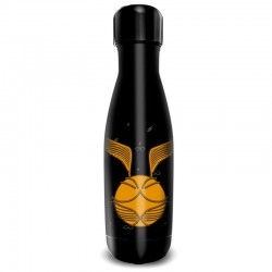 Botella thermo Wings Harry Potter 500ml