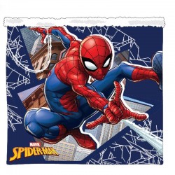 Braga cuello Spiderman Marvel infantil