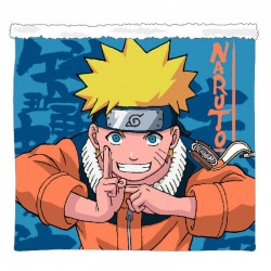 Braga cuello Naruto Shippuden infantil