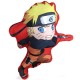 Cojin 3D Uzumaki Naruto shippuden