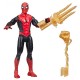 Figura Spiderman Marvel 15cm surtido