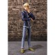 Figura SH Figuarts Tooru Amuro Detective Conan 16cm