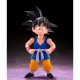 Figura SH Figuarts Son Goku Dragon Ball 8cm