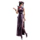 Figura Tifa Lockhart Sporty Dress Final Fantasy VII Remake 25cm