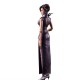 Figura Tifa Lockhart Sporty Dress Final Fantasy VII Remake 25cm