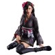 Figura Tifa Lockhart Exotic Dress Final Fantasy Remake VII 25cm