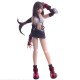 Figura Tifa Lockhart Final Fantasy VII 14cm