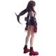 Figura Tifa Lockhart Final Fantasy VII 14cm