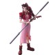 Figura Aerith Gainborough Final Fantasy VII 14cm