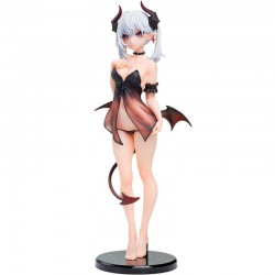 Figura Little Demon Lilith Animester 28cm