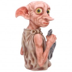 Figura Dobby Harry Potter 30cm