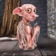 Figura Dobby Harry Potter 30cm