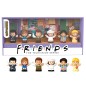 Little People Collector Friends