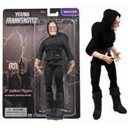 Figura Young Frankenstein - Frankenstein 20cm