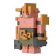 Figura Guardia del Portal Minecraft 32cm