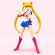 Figura Sailor Moon Animation Color Edition Sailor Moon 14cm