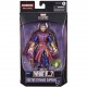Figura Doctor Strange Supreme What If Marvel 15cm
