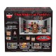 Figura playset Snaps! Five Nights at Freddys Toy Freddy with Storage Room