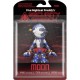 Figura Action Five Nights At Freddys Moon 12,5cm