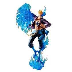 Figura Marco the Phoenix One Piece 24cm