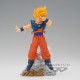 Figura Son Goku History Box vol.9 Dragon Ball Z 12cm