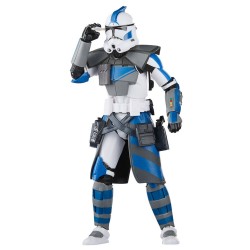 Figura ARC Trooper Fives The Clone Wars Star Wars 15cm