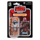 Figura Arc Commander Havoc the Clone Wars Star Wars 9,5cm