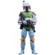 Figura Boba Fett Star Wars 9,5cm