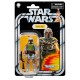 Figura Boba Fett Star Wars 9,5cm