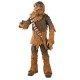 Figura Chewbacca Return of the Jedi Star Wars 15cm