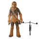 Figura Chewbacca Return of the Jedi Star Wars 15cm