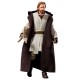 Figura Obi-Wan Kenobi - Obi-Wan Kenobi Star Wars 15cm
