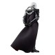 Figura Grand Inquisitor Obi-Wan Kenobi Star Wars 9cm